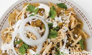 chilaquiles_verdes-620x374