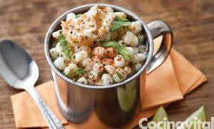 esquites_0-620x374