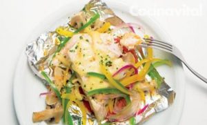 pescado_empapelado_0-620x374