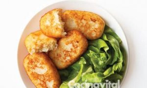 tortas_de_papa-620x374