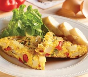 tortilla_tipo_espanola-425x374