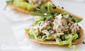 tostadas-620x374