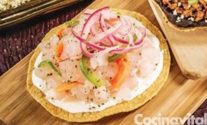 tostadas-de-pata-620x374