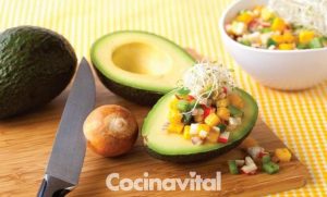 aguacates_rellenos-620x374