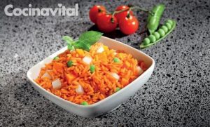 arroz_rojo-620x374