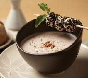 crema-de-nuez-y-queso-425x374