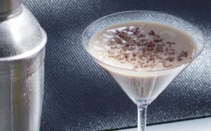 martini-de-chocolate-600x374