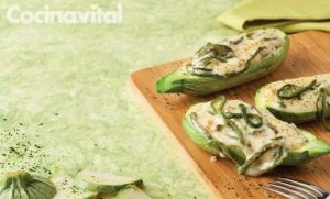 5-recetas.con-vegetales-5