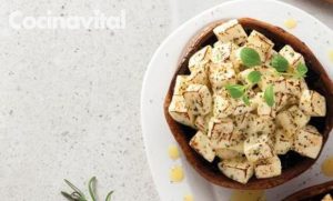 5-recetas-con-vegetales-3
