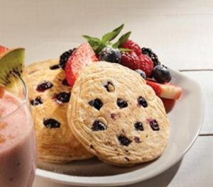 blueberries-deliciosamente-saludables-1